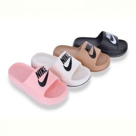 Шлепанцы KH Shoes 32-33 mix Шлепанцы KH Shoes 32-33 mix