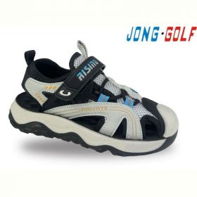 Босоножки Jong-Golf C20711-2