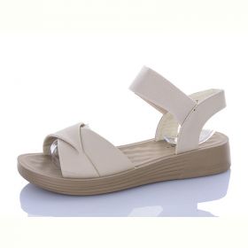 Босоножки I.Trendy YZ106-2 Босоножки I.Trendy YZ106-2