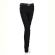 Брюки Obuv OK2 2680 black (08954)