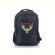Рюкзак Obuv OK2 B300-16 (09058) Рюкзак Obuv OK2 B300-16 (09058)