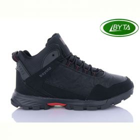Кроссовки Bayota A9070-4