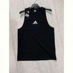 Майка Annet AZ0156 black