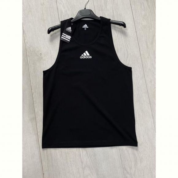 Майка Annet AZ0156 black