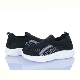 Кроссовки Xifa kids 571-023 Кроссовки Xifa kids 571-023