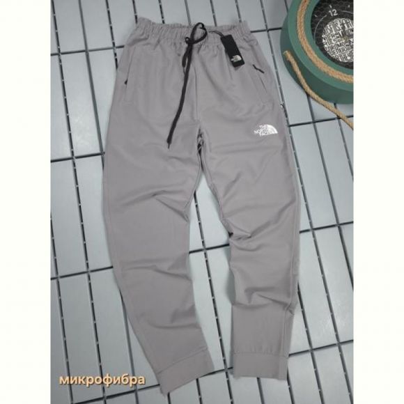 Штаны спорт Hous Of Timur HT2423 grey