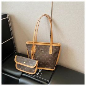 Сумка Fashion Bag M69813-1 brown
