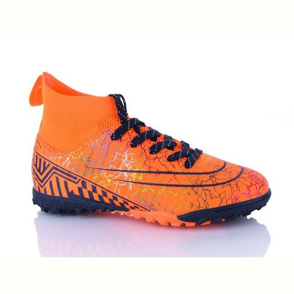 Спорт Demax D2334-12S Спорт Demax D2334-12S