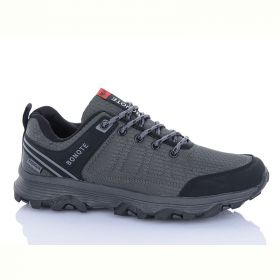 Кроссовки Bonote A8992-4