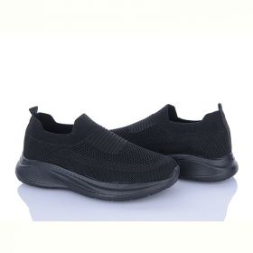 Кроссовки Xifa 963-014 піна
