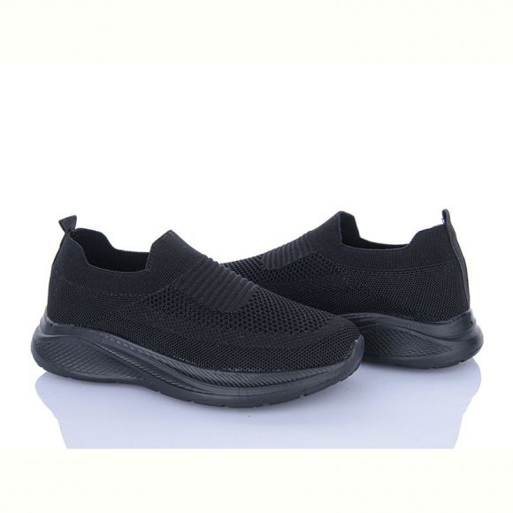 Кроссовки Xifa 963-014 піна