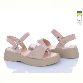 Босоножки Ailinda 2352-35
