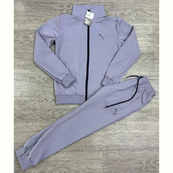Костюм спорт MirWear kids MR536-205-2 grey