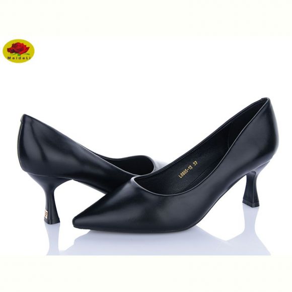 Туфли Meideli L6605-12 Туфли Meideli L6605-12