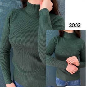 Гольф Seven Group 2032 green Гольф Seven Group 2032 green