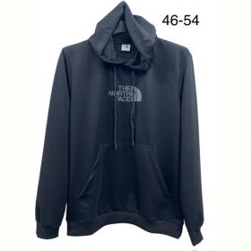Худи TRAN TR1047 black