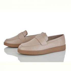 Туфли Loretta R021-2 Туфли Loretta R021-2