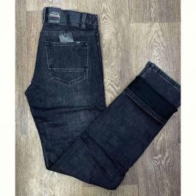 Джинсы Maxim Jeans 1450 black