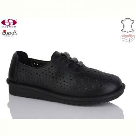 Туфли Gukkcr YK0029-1 Туфли Gukkcr YK0029-1