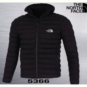 Куртка AZT AZ36-5366 black