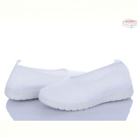 Туфли Lb 789-6