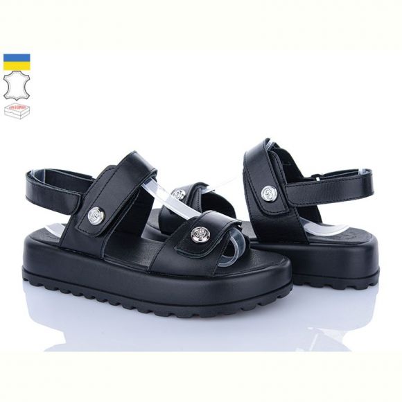 Босоножки Ailinda 326-2