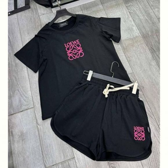 Футболка LOVEKAN 1537 black Футболка LOVEKAN 1537 black