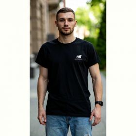 Футболка Mary Brand 727 black