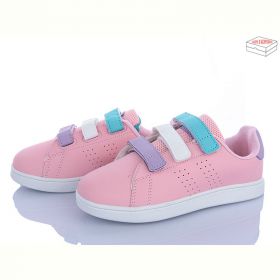 Кроссовки Stilli KT190-14 піна