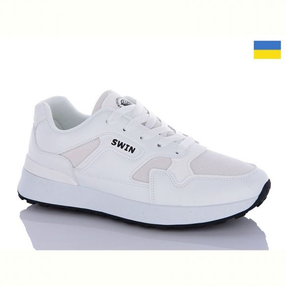 Кроссовки Swin 1328-4 Кроссовки Swin 1328-4