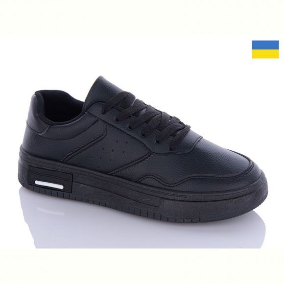 Кроссовки Swin-Purlina 10508-1 Кроссовки Swin-Purlina 10508-1