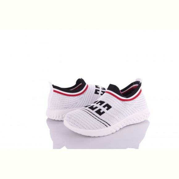 Кроссовки Alemy Kids QY5128D Кроссовки Alemy Kids QY5128D
