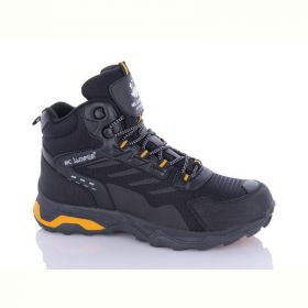 Кроссовки Jamper K2108-7 (40-45)