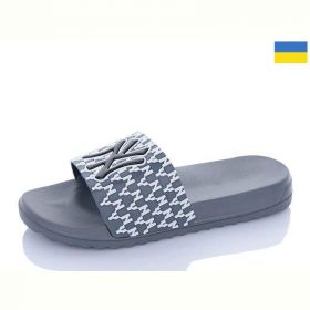Шлепанцы Obuv OK 5030-620 Шлепанцы Obuv OK 5030-620