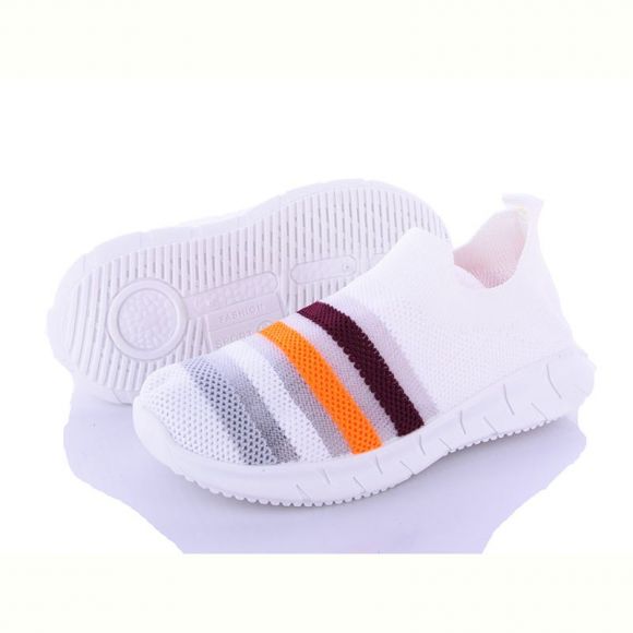 Кроссовки Alemy Kids MB5082D Кроссовки Alemy Kids MB5082D