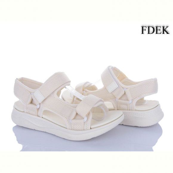 Босоножки Fdek L9232-8