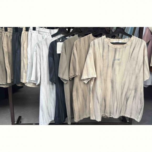Костюм Aidin-шик шок 8805 d.beige Костюм Aidin-шик шок 8805 d.beige