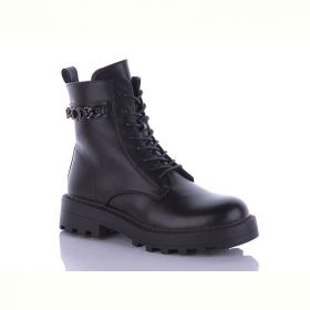Ботинки Swin-Purlina XL1577-1 Ботинки Swin-Purlina XL1577-1