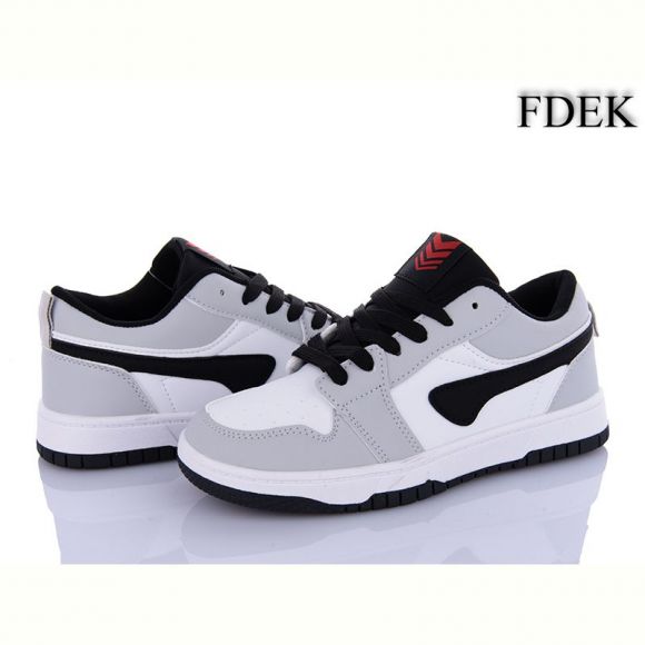 Кроссовки Fdek H9051-3 Кроссовки Fdek H9051-3