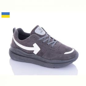 Кроссовки Swin 0820-2 Кроссовки Swin 0820-2