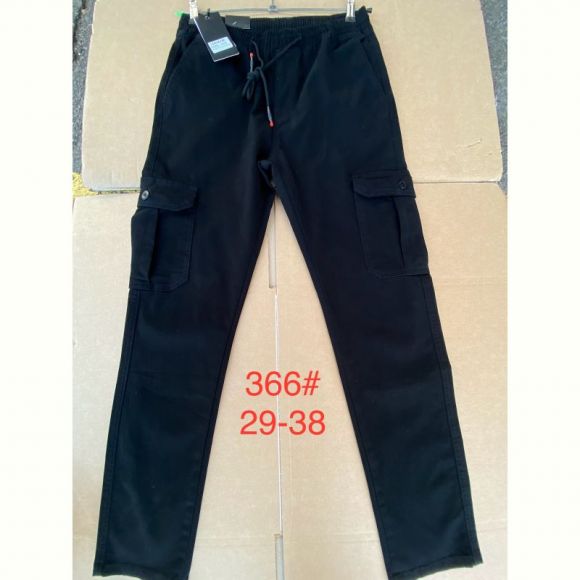 Джинсы God Baron 366 navy Джинсы God Baron 366 navy
