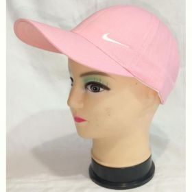 Кепка Mabi MB213 pink