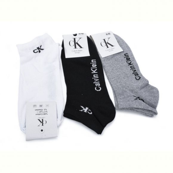Носки Textile T92 mix