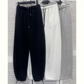 Штаны спорт DIVO DV713 grey Штаны спорт DIVO DV713 grey