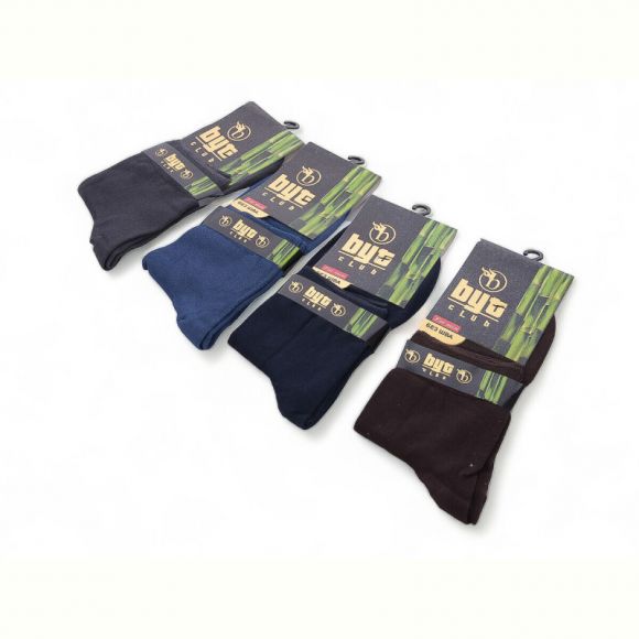 Носки Textile TT33 mix Носки Textile TT33 mix