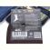 Носки Textile TT33 mix Носки Textile TT33 mix