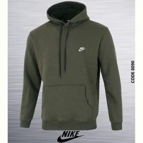 Худи AZT 8090-5 khaki Худи AZT 8090-5 khaki