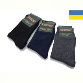 Носки Textile 1090 mix
