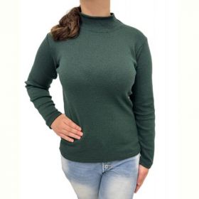 Гольф ALIA 3122 green байка Гольф ALIA 3122 green байка