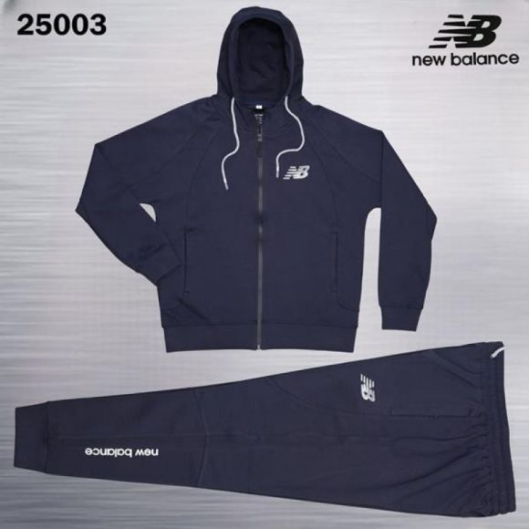 Костюм спорт AZT 25003 navy Костюм спорт AZT 25003 navy